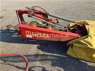 Ziegler HT 293 FL