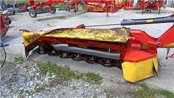 Ziegler POWERDISC PD 306