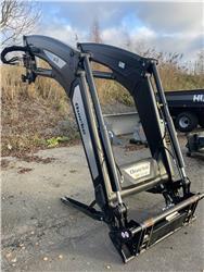 Ålö Q6 L NYSKICK