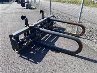 Ålö QUADOGRIP ST:BM