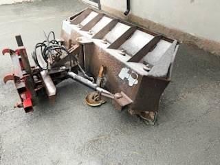 Holms 2,40 M SMS