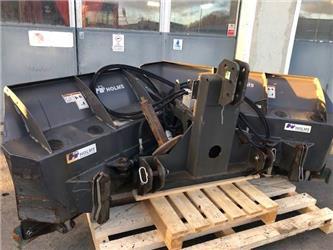 Holms KHV-2,8