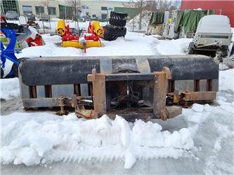 Holms SNÖBLAD 4 M