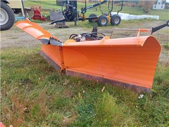 Pronar PUV3300M