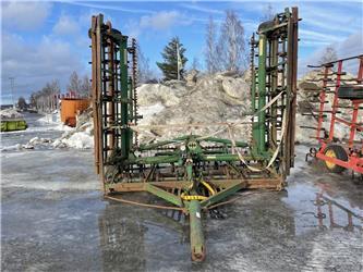 Wibergs BASTANT 860