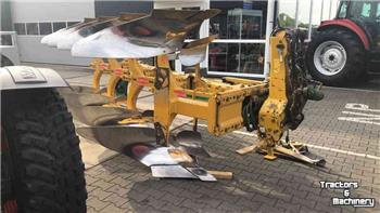 Rumptstad RSP 2000
