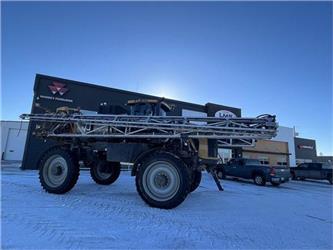 RoGator RG1300C