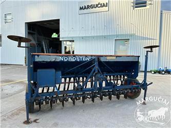 Nordsten 3 m.