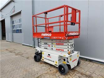 Holland Lift HL-11812