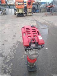 Swepac T64
