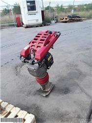 Swepac T64