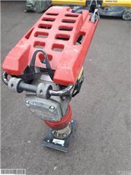 Swepac T64