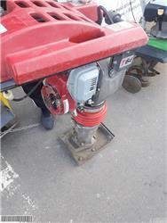 Swepac T64