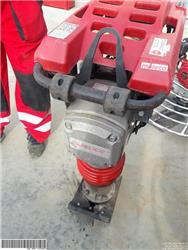 Swepac T64