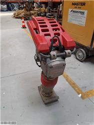 Swepac T64