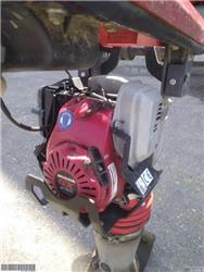 Swepac T64