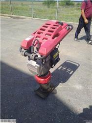 Swepac T64