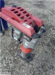 Swepac T64