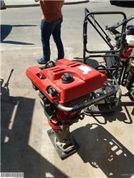 Swepac T64