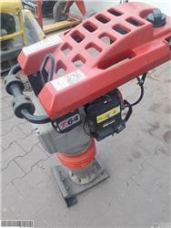 Swepac T64