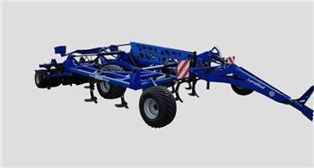Landstal Tiefgrubber 4,2m APBH