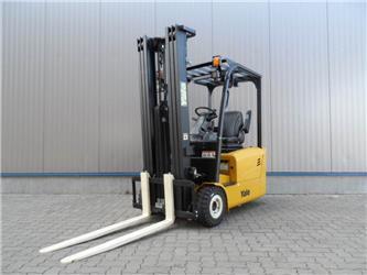 Yale ERP16UXT