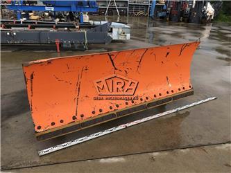 Tuchel SF 2500