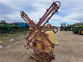 Hardi NK 600