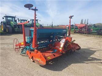 Sulky TRAMLINE CE