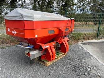 Kuhn AXIS 30-1