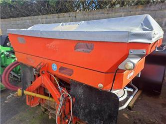 Kuhn AXIS 40-1 W