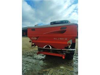 Kuhn AXIS 50-1 W