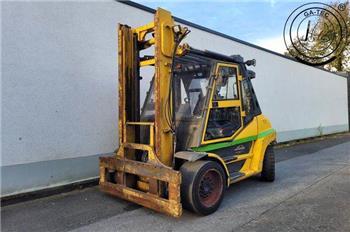 Linde H80D