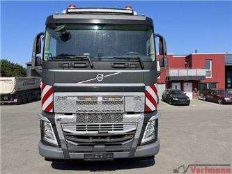 Volvo FH 500