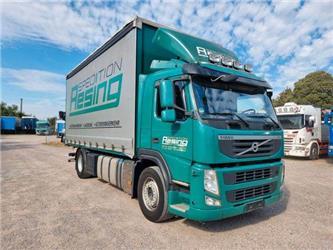 Volvo FM 330