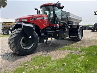 Case IH Titan 3540