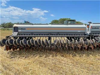 CrustBuster 4750