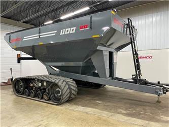 Demco 1100