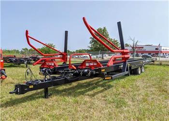 Farm King 2450