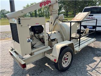 Finn B70T
