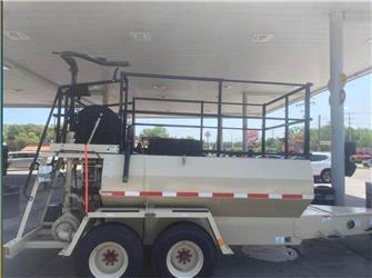 Finn T120