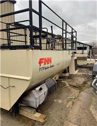 Finn T170