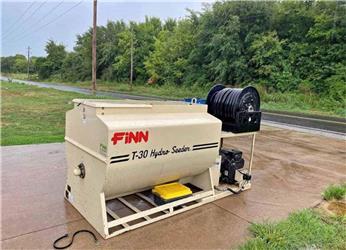 Finn T30