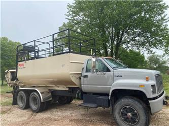 Finn T330
