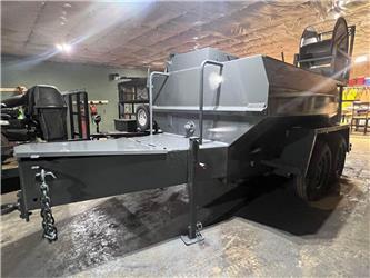 Finn T90TII