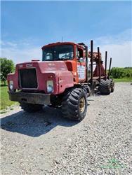 Mack Other