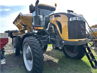 RoGator RG1100C
