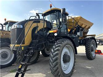 RoGator RG1100C