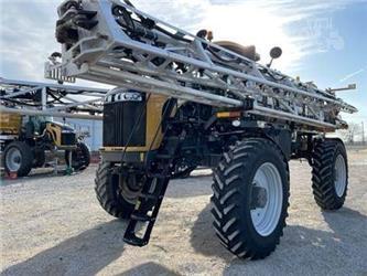 RoGator RG1100C