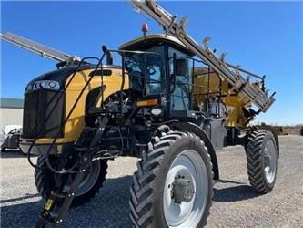 RoGator RG1300C